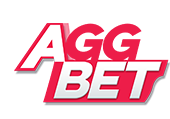 AggBet Logo